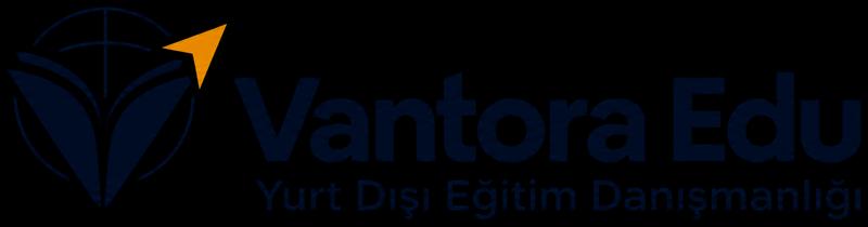 Vantora Edu – Yurt Dışı Eğitim Danışmanlığı