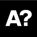 Aalto University logosu