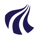 Aalborg University logosu