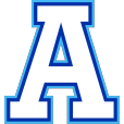 Phillips Academy Andover logosu