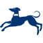Appleby College logosu