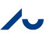 Aarhus University logosu