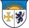 Collège Alpin International Beau Soleil logosu