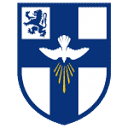 Blackrock College logosu