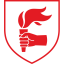 Brentwood College School logosu