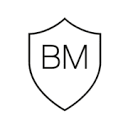 Brillantmont International School logosu