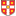 University of Cambridge logosu