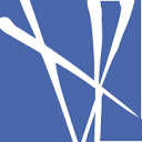 Copenhagen Business School logosu