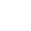 Chalmers University of Technology logosu