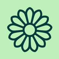 Cheltenham Ladies' College logosu