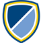 Choate Rosemary Hall logosu
