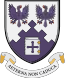 Clongowes Wood College logosu