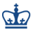 Columbia University logosu