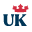 Charles University logosu