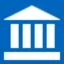 Czech Technical University in Prague logosu
