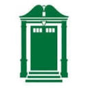 Deerfield Academy logosu