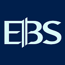 Estonian Business School logosu