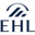 EHL Hospitality Business School logosu