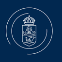 Eötvös Loránd University (ELTE) logosu