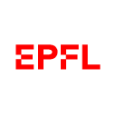 EPFL logosu