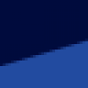 ESADE logosu