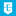 ESSEC Business School logosu