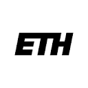 ETH Zurich logosu