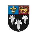 Eton College logosu
