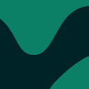 Erasmus University Rotterdam logosu