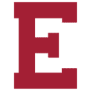 Phillips Exeter Academy logosu