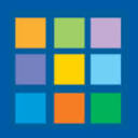 George Brown College logosu