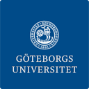 University of Gothenburg logosu