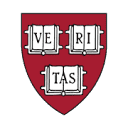 Harvard University logosu