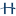 HEC Paris logosu