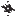 University of Helsinki logosu