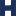 The Hotchkiss School logosu