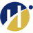 Humber College logosu