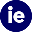 IE University logosu