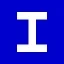 Imperial College London logosu