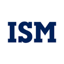 ISM University of Management and Economics logosu