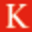 King's College London logosu