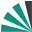 Karlsruhe Institute of Technology (KIT) logosu
