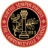 The Lawrenceville School logosu