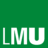 Ludwig-Maximilians-Universität München logosu