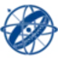 Louisenlund logosu