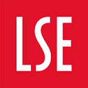 London School of Economics logosu
