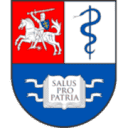 Lithuanian University of Health Sciences logosu