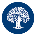 University of Latvia logosu