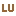 Lund University logosu