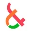 LUT University logosu